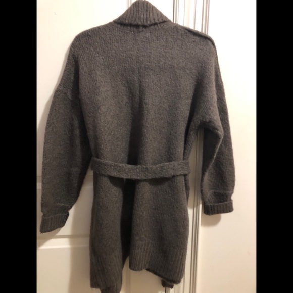 Rachel Roy Sweater - Picture 2 of 3